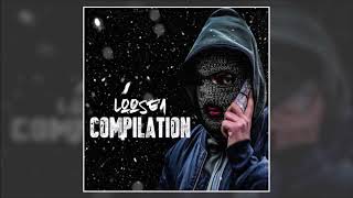 1011 Loose1  Compilation Mixtape [upl. by Erodavlas27]