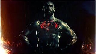 CONOR MCGREGOR INSANE MOTIVATION ᵇᵐᵗᵛ [upl. by Donella]