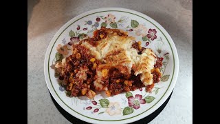 New Corned Beef Hash Recipe [upl. by Adrianna]