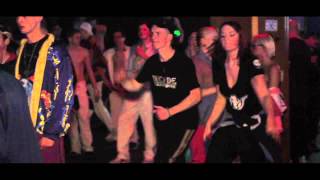 Ouwe Stijl is Botergeil 20122014  AFTERMOVIE [upl. by Neltiac]