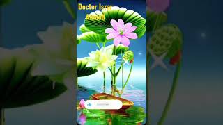 achi batein Urdu Hindi voice doctor israr ahmad short achi batiein [upl. by Begga]