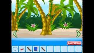 Hooda Escape Island Walkthrough [upl. by Priestley]