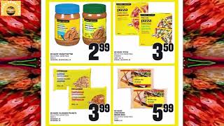 Loblaws Flyer ON October 31  November 6  2024 [upl. by Ablem]