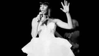 Donna Summer The way we were1978 LIVE [upl. by Natsirk792]