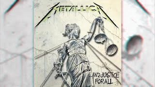 Metallica  Blackened Remastered [upl. by Aires]