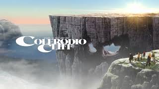 Metaphor ReFantazio  0908 Visit The Colerodio Cliff quotMakes Me Want To Jumpquot quotI Feel Youquot Gameplay [upl. by Ruttger]