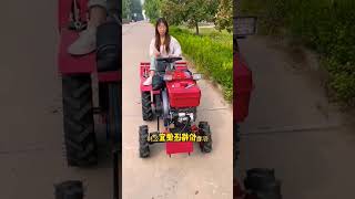 agricultural automobile gardenequipment gardeningtools music [upl. by Namsaj]