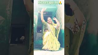 Tuta Jo Dil Kisi Ka dance songsot video [upl. by Maddi]