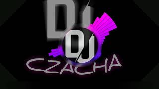 2Pac  Holler If Ya Hear Me dj czacha remix [upl. by Rachelle138]