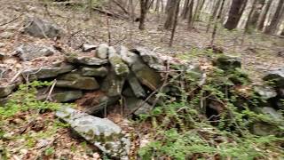 Musquash Conservation Area Hudson NH [upl. by Havelock]