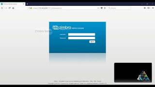 How to Troubleshooting Zimbra MTA Services [upl. by Coniah]