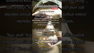 Klik fypシ゚viral suksesselalu music suksess love [upl. by Lorena]