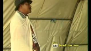 idol  The Funniest Idol Show  Must Watch Video by Ethiopian Comedyflv [upl. by Rey]