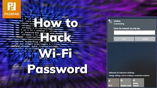 2024 New How to Check WiFi Passwords in 2 Minutes Works on Any Laptop Free✔️ [upl. by Ortrud]