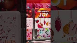 Gift Cards  Ulta Beauty [upl. by Galatia]