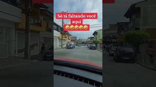 Rindo até 2050🤣🤣🤣🤣🤣 [upl. by Kenleigh994]