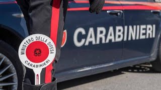 Preparazione Accertamenti Attitudinali Ufficiali Marescialli e Allievi Carabinieri [upl. by Oiluig]