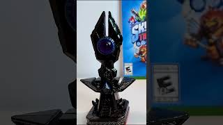 Reviewing Every Skylanders Trap Team Adventure Pack [upl. by Nwadahs]