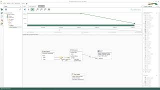 How to connect KEPServerEX to MQTT Cloud Server using InRays OPC Router 22 [upl. by Becky]