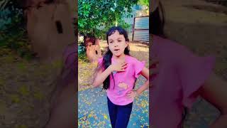 Teri Tirchi Nazar Mein Jaadu  Loafer  Anil Kapoor  Juhi Chawla shorts dance love ytshorts [upl. by Aubyn595]