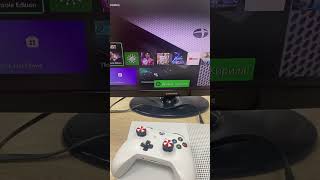 Xbox One S 500GB [upl. by Airom671]