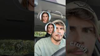 Celebrity Family Tree Filter jamile filterchallenge familytree filter celebrity [upl. by Hnamik]