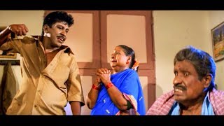 வடிவேலு கலாய்த்த காமெடி  சிறந்த நகைச்சுவை காட்சி  Tamil Comedy Scenes  Vadivelu Comedy Collection [upl. by Eerihs]