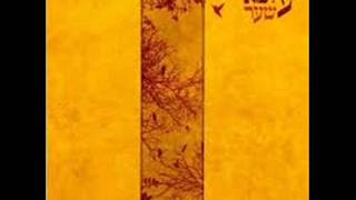 עלמאאבא יקר [upl. by Lasala]