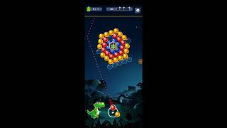 Bubble shooter game [upl. by Efioa]