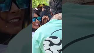 Gondi Dance Gondi songAdivasi VideoAdivasi DanceShortvideo [upl. by Packton]