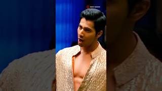 Dancing to the beats of Radha 🎶radha aliabhatt varundhawan sidharthmalhotra [upl. by Haldan]