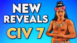 Civilization VI Anthology  Announcement Trailer  PC [upl. by Kram]