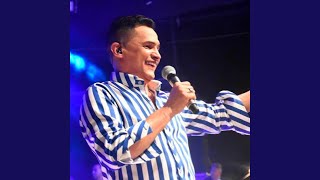 Cuatro rosas Jorge celedon en vivo En vivo [upl. by Ayatal]