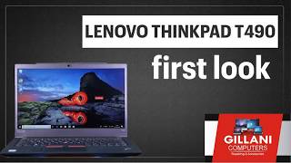 Lenovo Thinkpad T480s  T490  T490s L490 keyboard replacement  ThinkpadT480s keyboard change [upl. by Rafaela]