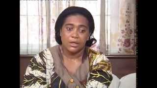 Hour of grace Season 1  Latest Nigerian Nollywood Movie [upl. by Airan559]