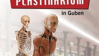 PLASTINARIUM in GUBEN 02 [upl. by Samy571]