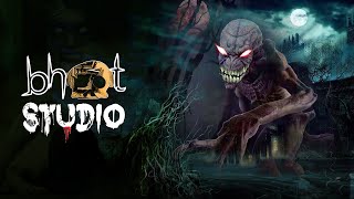 Bhoot Studio Live with RJ Apurbo  22 June 2023  JAGO FM [upl. by Acinorev]