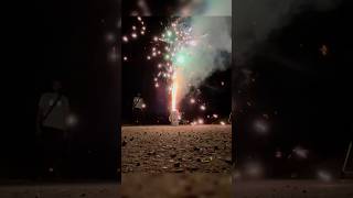 Firecrackers Testing 2024 shorts short fireworks firecrackertesting [upl. by Idou]