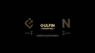 Regal Heights Mohali Luxury Living Redefined  Explore Premium Homes with Gulfin Properties [upl. by Akemeuwkuhc]