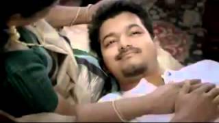 Actor Vijay in Jos Alukkas Jewellers ad Malayalam മലയാളം Hd Version YouTube [upl. by Herries]