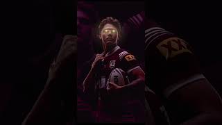 Reece Walsh reecewalsh nrl broncos edits reece walsh [upl. by Yesac]