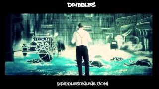 Dribbles  Still In Trouble ft Filthy Fil 2015 Aussie Hip Hop [upl. by Moonier262]