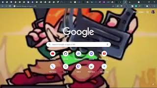 How To Download My BetterDiscord Themes [upl. by Yadrahs]