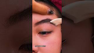 HOW TO SAVE FACE SAWING viralvideo skincare facesaving shorts youtubeshorts MEENAKSHIJHA22 [upl. by Desirea]