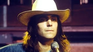 Terry Reid Without Expression  Live On Old Grey Whistle Test BBC [upl. by Ruthi]