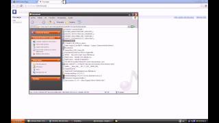 Como Instalar Skin para AIMP 3 Tutorial [upl. by Ihana699]