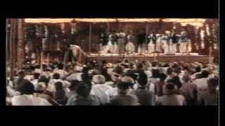 17 Dr Ambedkar launches Mahad Satyagraha in 1927 [upl. by Zechariah783]