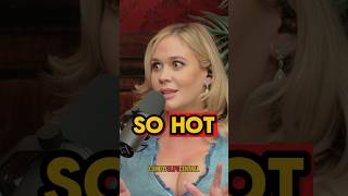 “MEN ARE DISGUSTING” 😂😂  First Date ft Jeff Dye comedy [upl. by Ttenna]