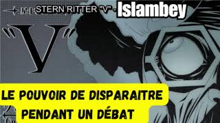 Débat Islambey le père de lams vs Maestro  plagiat du coran dapres les historiens [upl. by Corey]