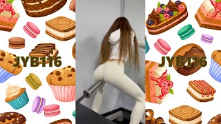 big bank challenge 🍩😋 tiktok shorts tiktok bigbank [upl. by Haldes501]